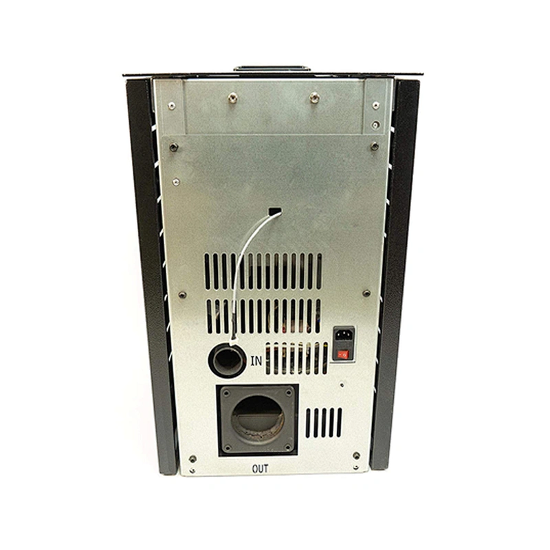 High quality free standing pellet stove/hot sale estufa a pellet