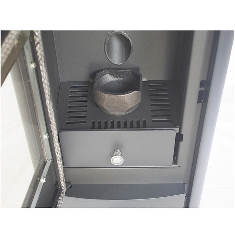 Cheap indoor wood burning stove for sale, ethanol fireplace