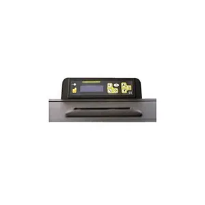 Mini Portable Wood Pellet Stove,Pec Za Pelete,Kamini Na Pelete