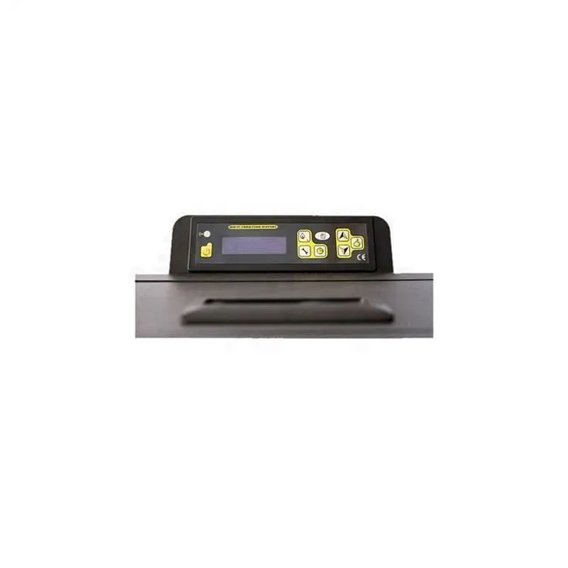 Mini Portable Wood Pellet Stove,Pec Za Pelete,Kamini Na Pelete