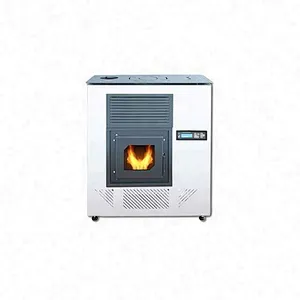cast iron wood burning stove for sale
