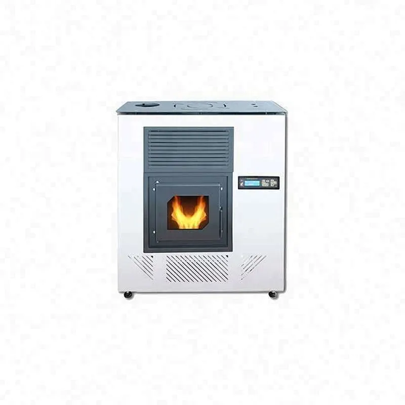 cast iron wood burning stove for sale
