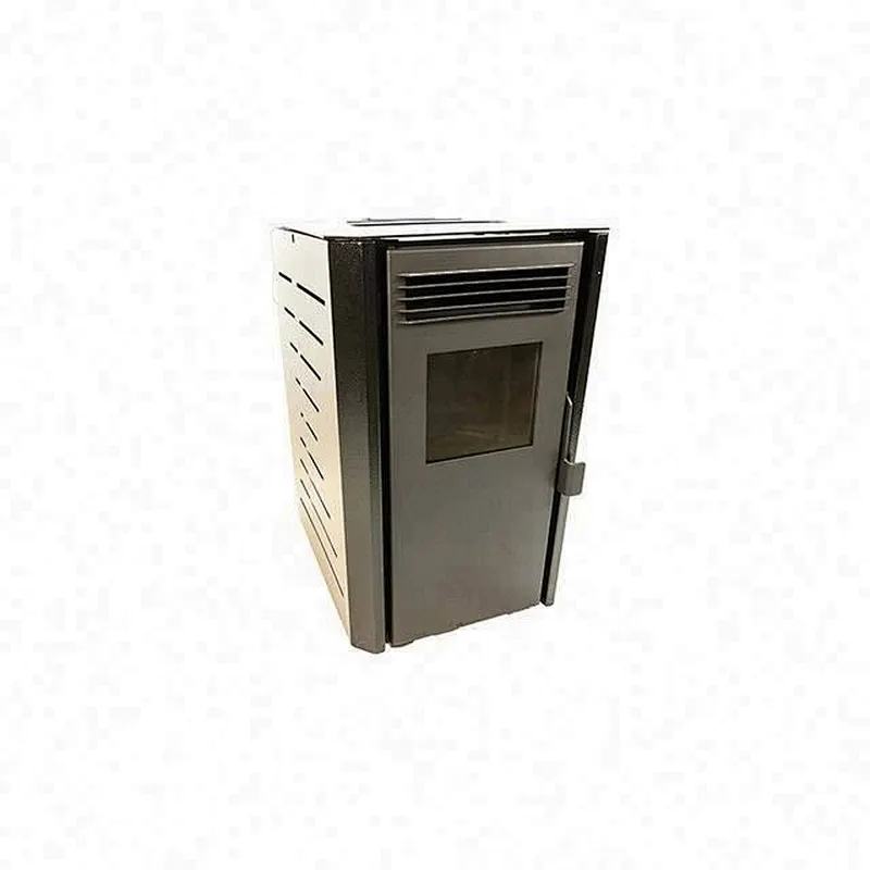 High Quality Zhejiang Wood Pellet Stove Heater Fireplace For Sale