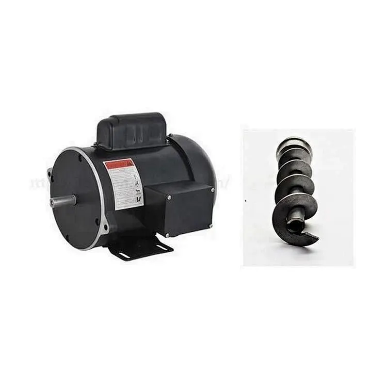 Esschert Design cast iron german wood stoves