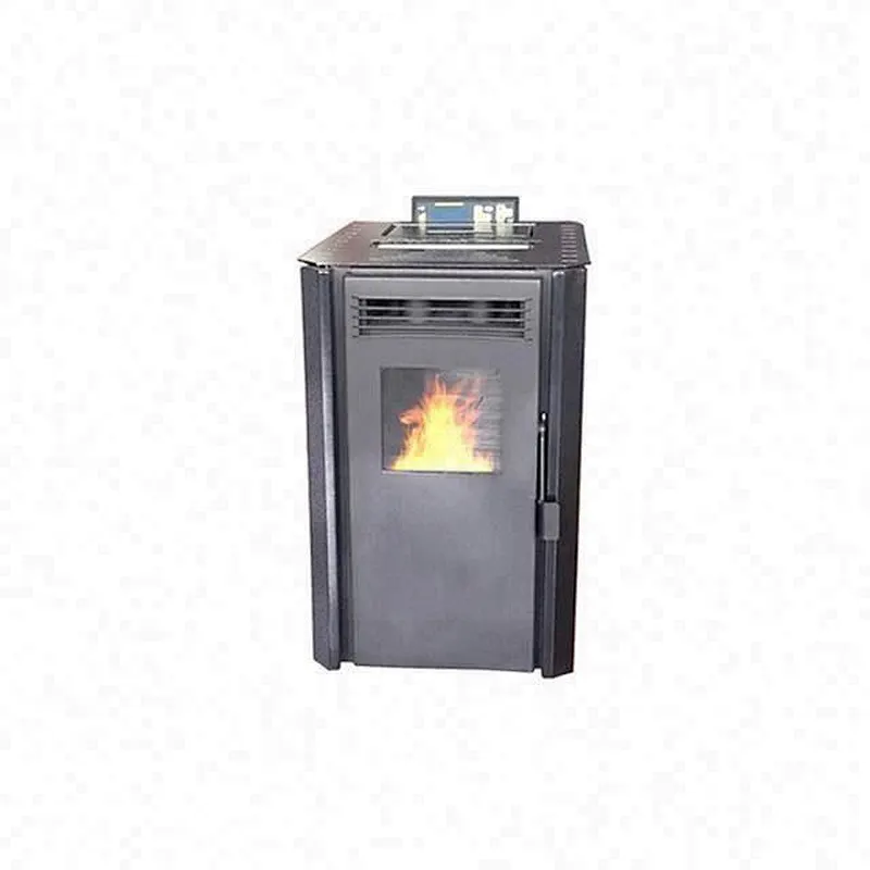 High Quality Zhejiang Wood Pellet Stove Heater Fireplace For Sale