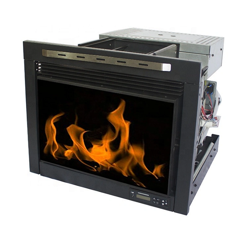 Cool antique cheap price wood and insert pellet stove