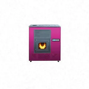 cast iron wood burning stove for sale