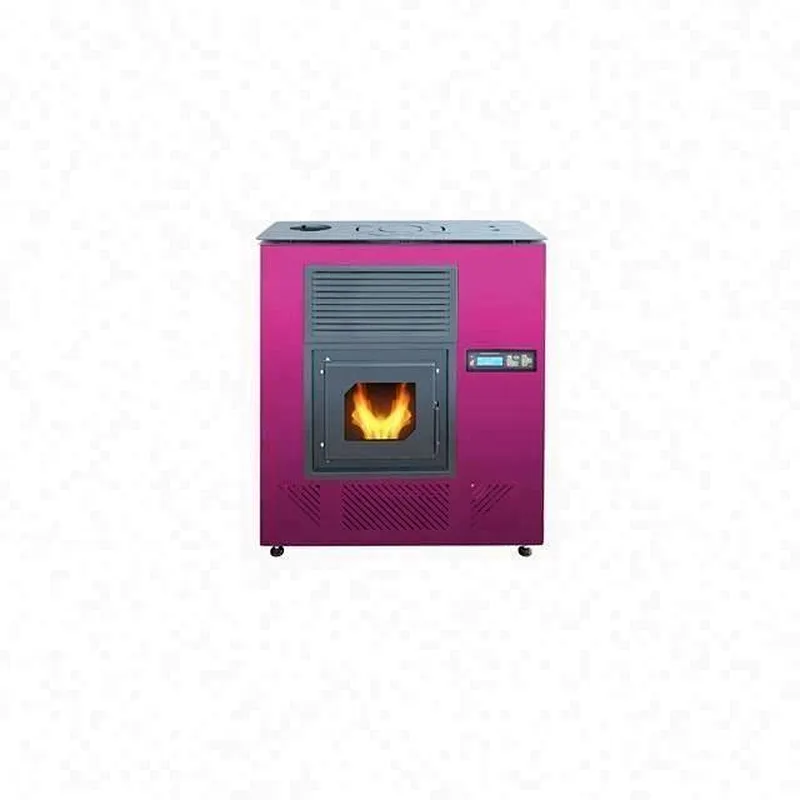cast iron wood burning stove for sale