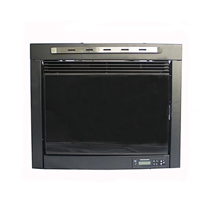 2019 new arrival poland mini indoor cheap pellet burner stove wood burning for sale