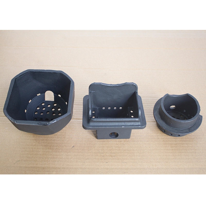 remote control glass-self cleaning 8kw indoor air pellet stove