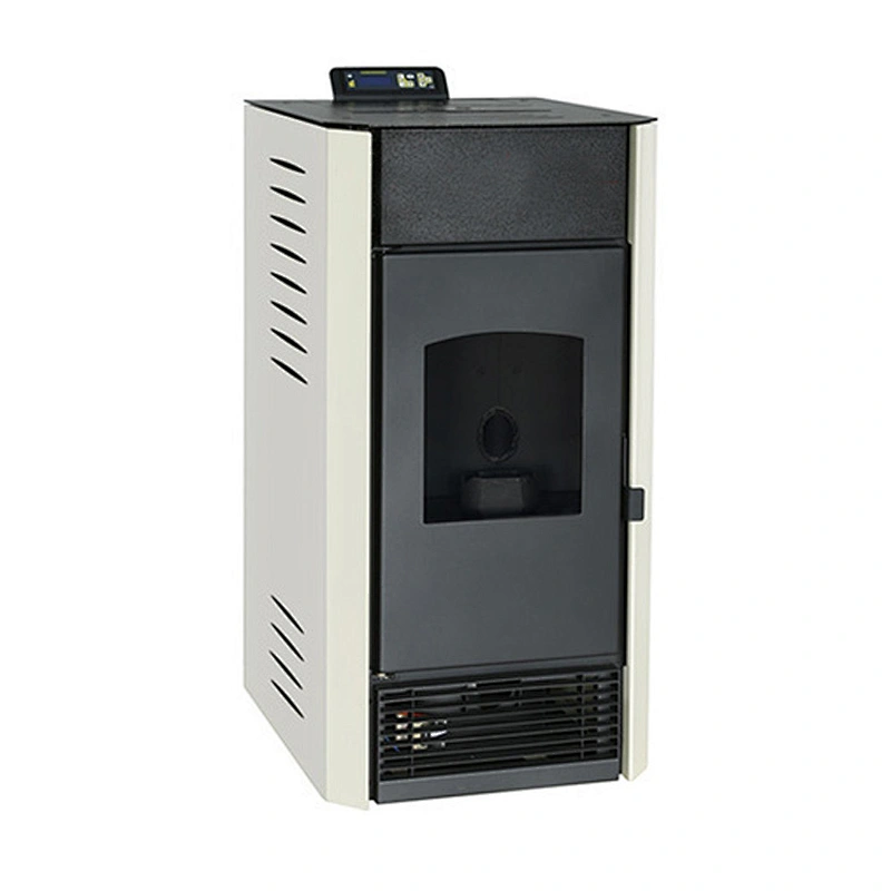 Modern good quality  Wood Burning Stove /cast iron stove hot sale