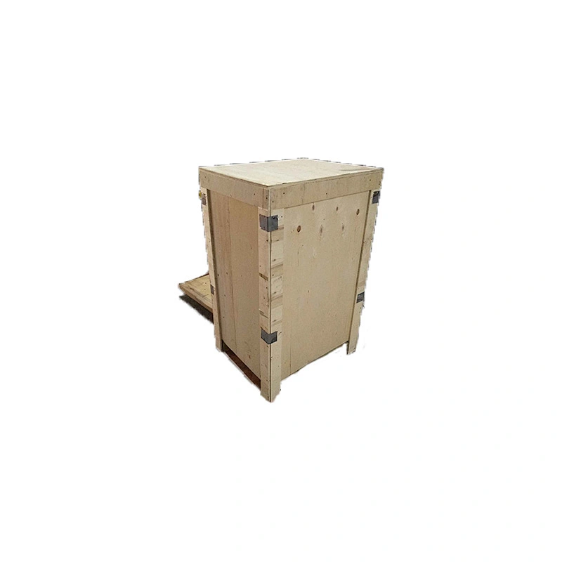 8KW Automatic feeding mini pellet stoves with cheap price