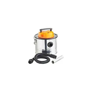 Portable outdoor pellet stove small smokeless outdoor pellet stove