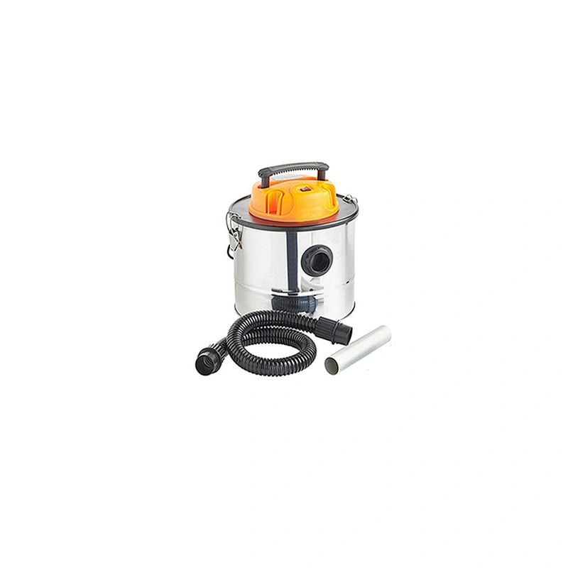Easy handle classic wood burning stove for home using