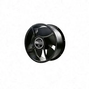 Modern good quality  Wood Burning Stove /cast iron stove hot sale