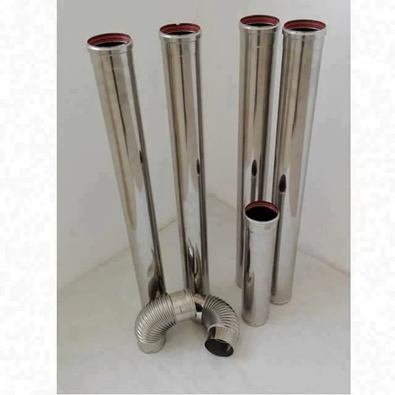 Good quality cast iron pellet stove and wood burning furnace with  china golden supplier