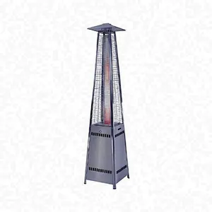 Good quality cast iron pellet stove and wood burning furnace with  china golden supplier