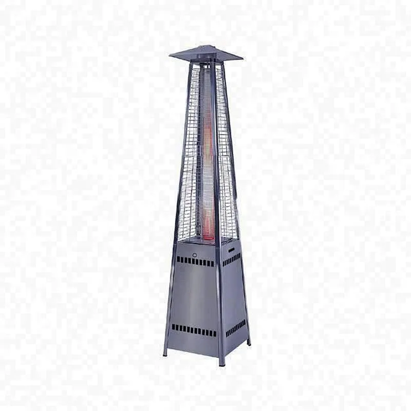 Good quality cast iron pellet stove and wood burning furnace with  china golden supplier