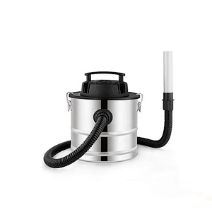 cheap german wood burning stove for sale