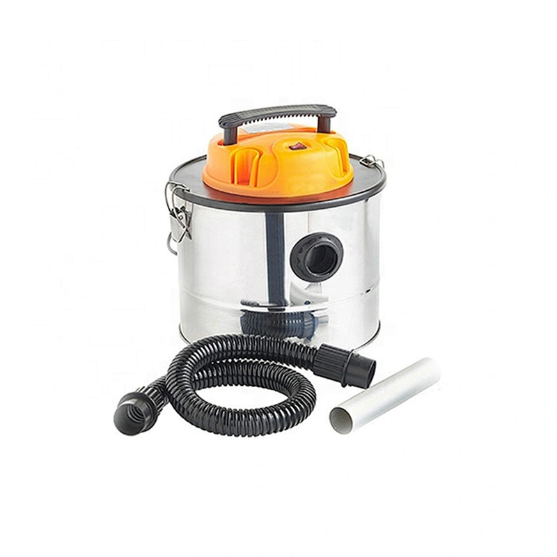 2019 Latest Model Cast Iron Wood Burning Stove