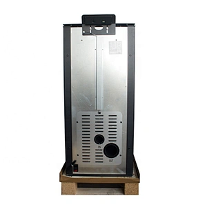 cheap german wood burning stove for sale
