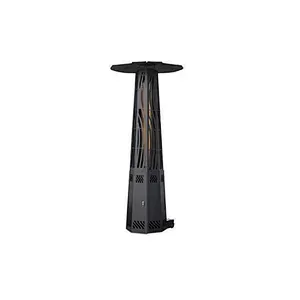 Good quality cast iron pellet stove and wood burning furnace with  china golden supplier