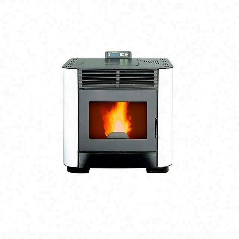 ECO-friendly Domestic Wood Pellet Stove/Fireplace