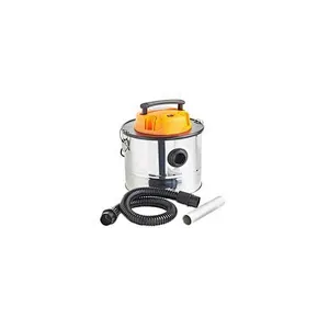 Boimass Wood Estufa De Pellets/ Pellet Stove With Cheap Price Small Portable Wood Pellet Stove With Oven