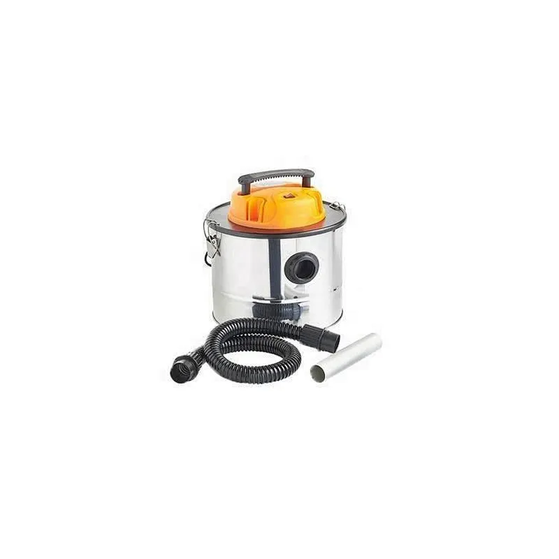 Boimass Wood Estufa De Pellets/ Pellet Stove With Cheap Price Small Portable Wood Pellet Stove With Oven