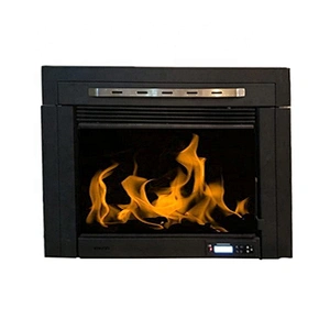 Cool antique cheap price wood and insert pellet stove