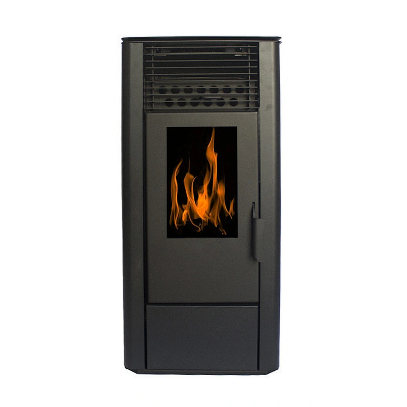 cheap german wood burning stove for sale