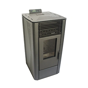 cheap german wood burning stove for sale