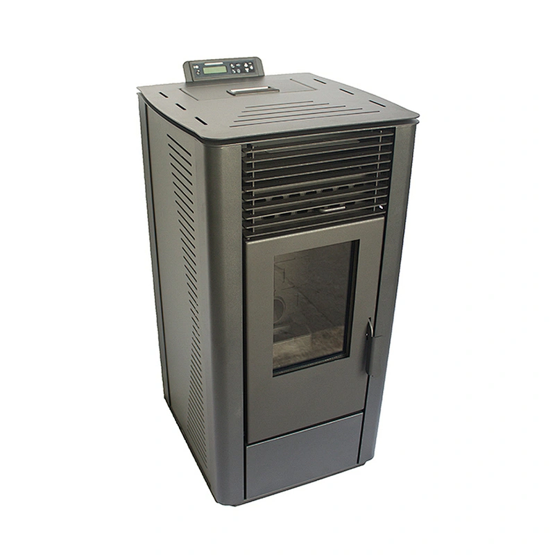 cheap german wood burning stove for sale