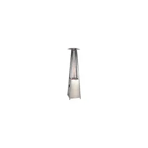 Portable outdoor pellet stove small smokeless outdoor pellet stove