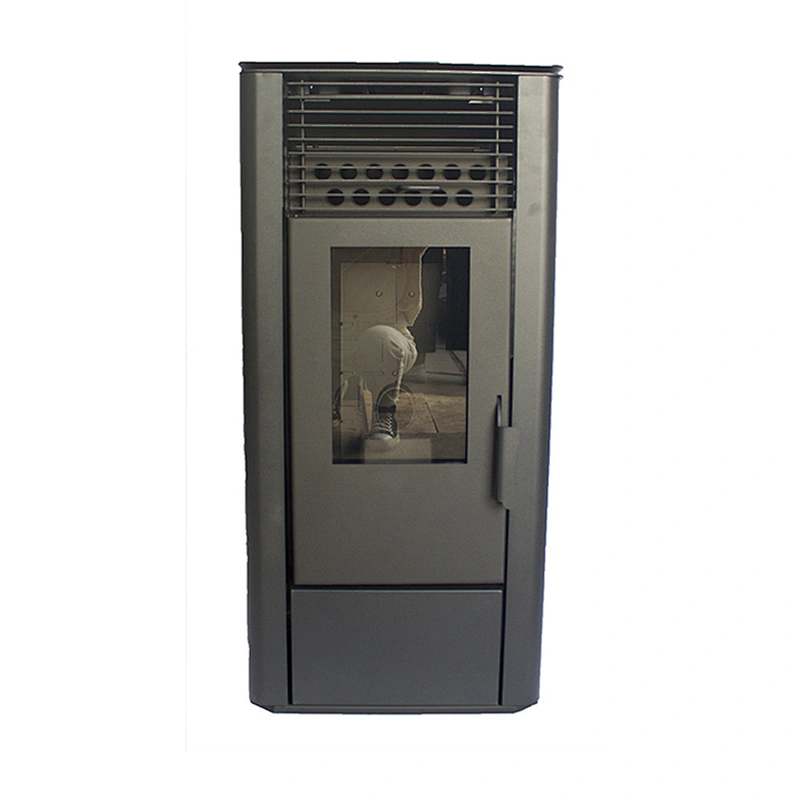 Cheap Wood Burning Stove For Home And Busisness Use