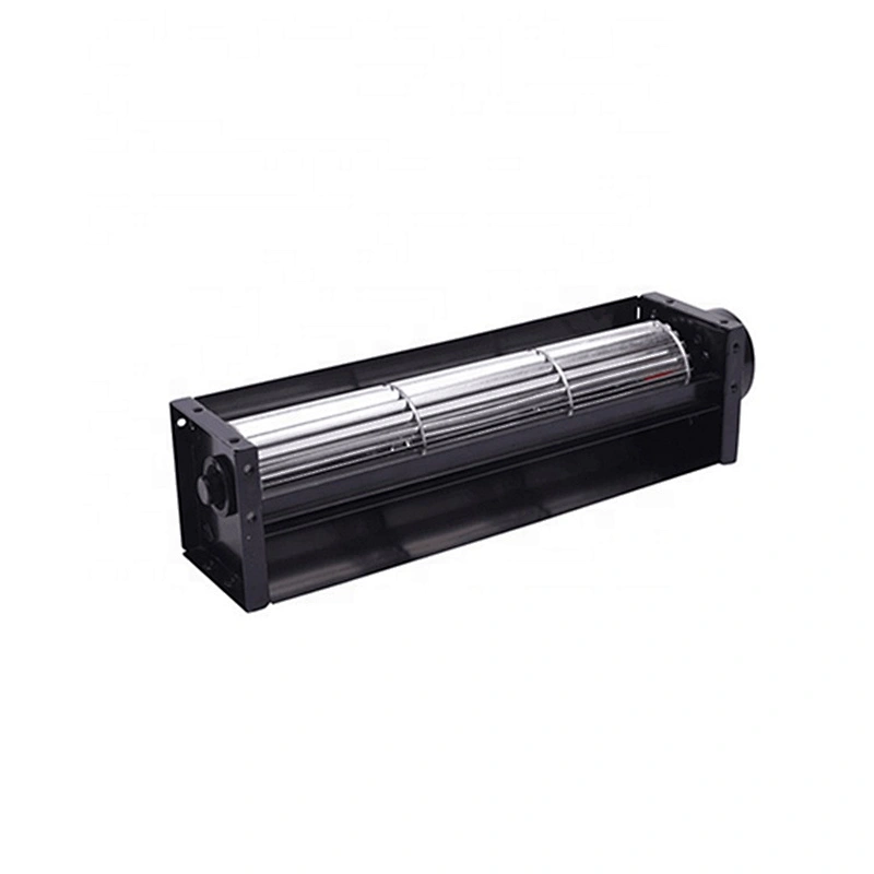 Hot sale cast iron wood pellet stove from China