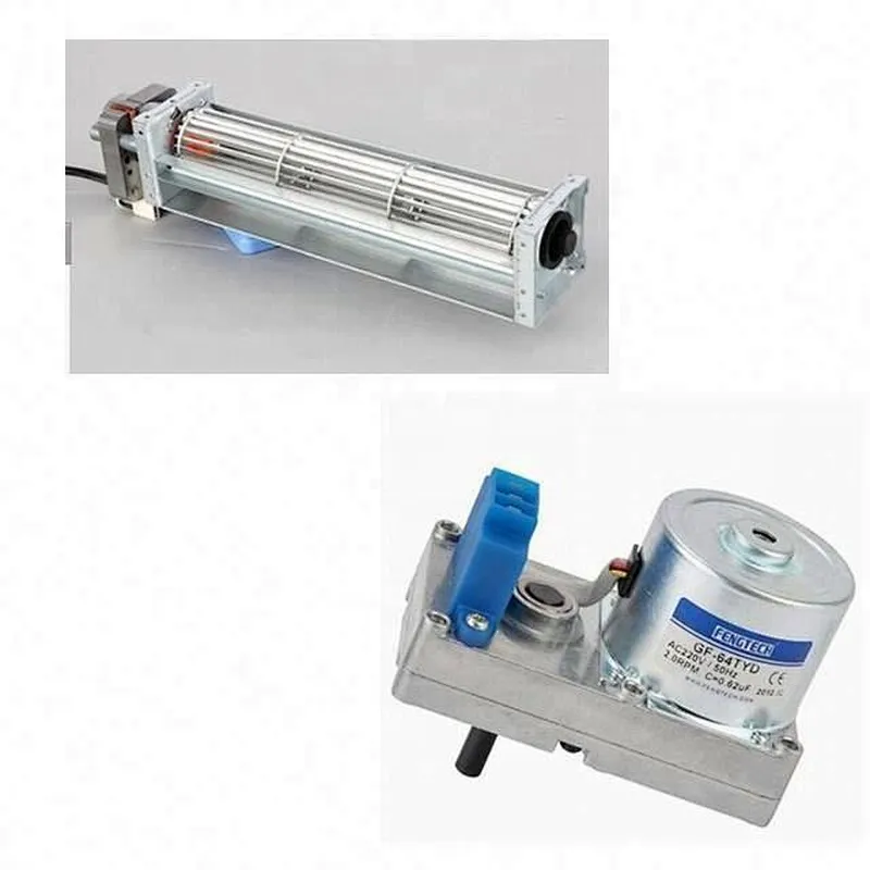 Boimass Wood Estufa De Pellets/ Pellet Stove With Cheap Price Small Portable Wood Pellet Stove With Oven