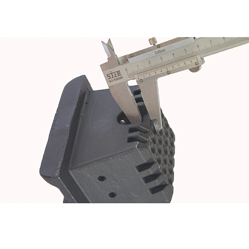 environmentally friendly European-style 6kw indoor air pellet stove