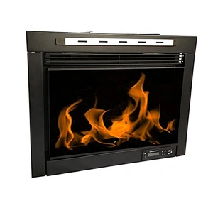 Cool antique cheap price wood and insert pellet stove