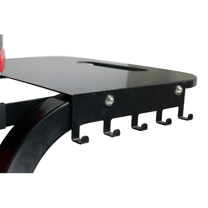 Versatile Ceramic Grill Smoker for sale