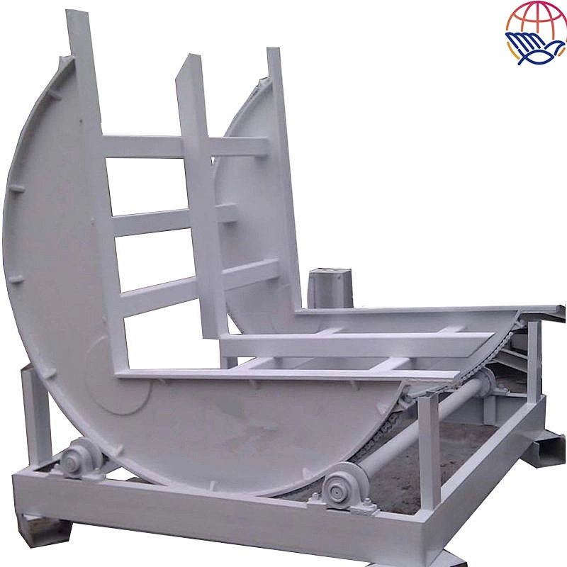 plywood turn over machine from China Manufacturer - Shandong Yuequn ...