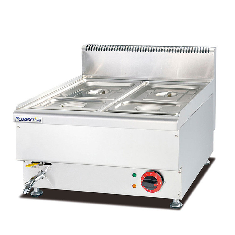600 series electric lava rock grill