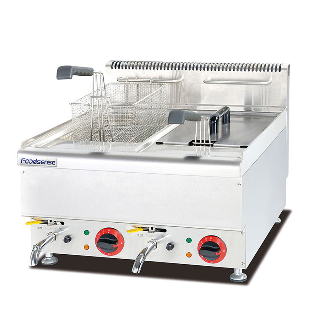 600 series electric lava rock grill