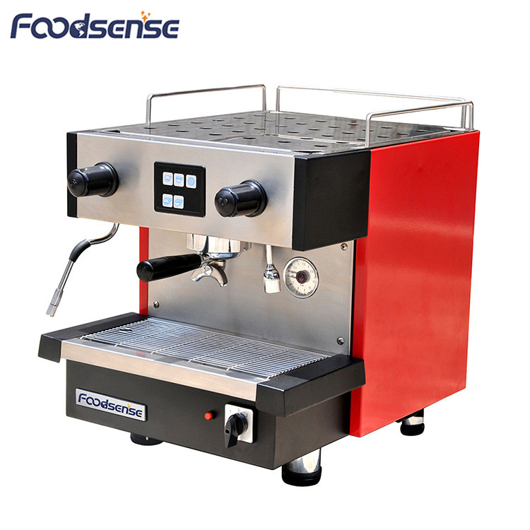 Commercial Coffee Machines,11L Coffee Machine Espresso Maker
