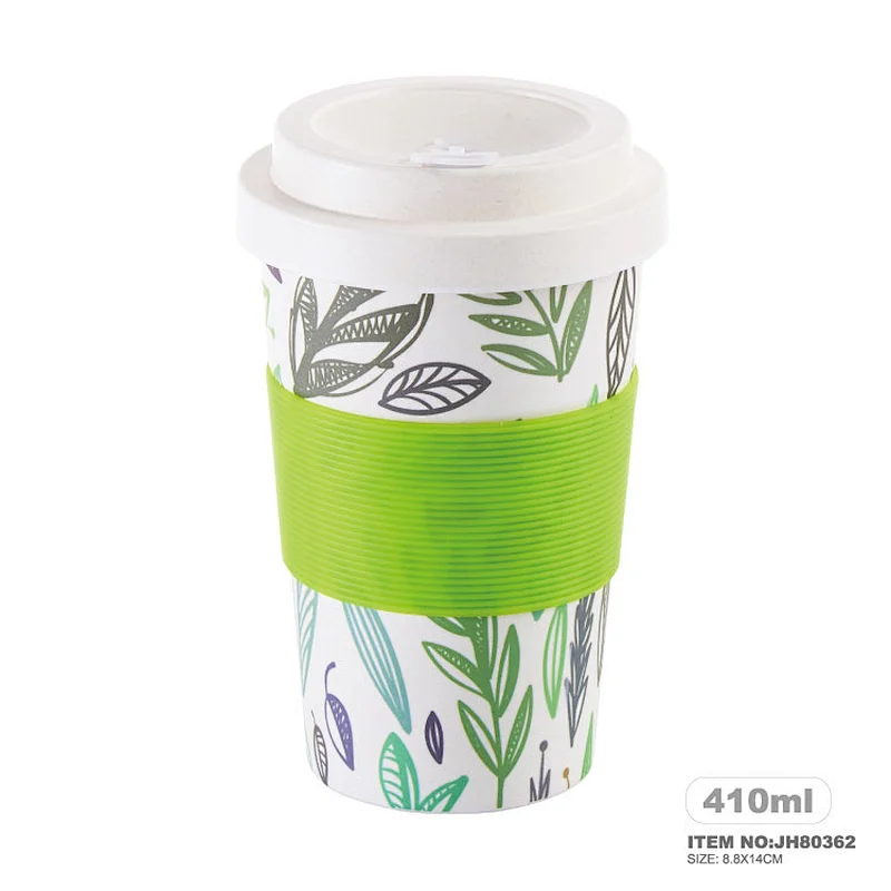coffee to go mug