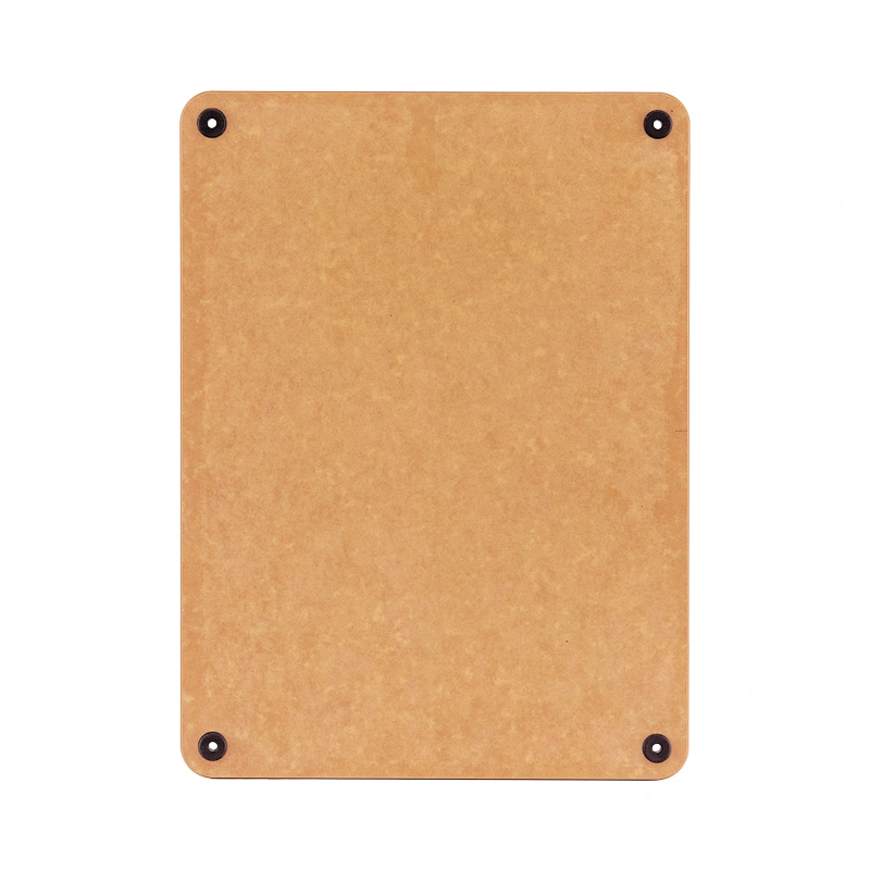 Joyhome New Design Wood Fiber Cutting Board