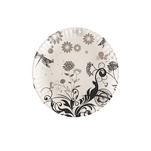 Joyhome BSCI audit Eco-friendly Bamboo custom printing plate