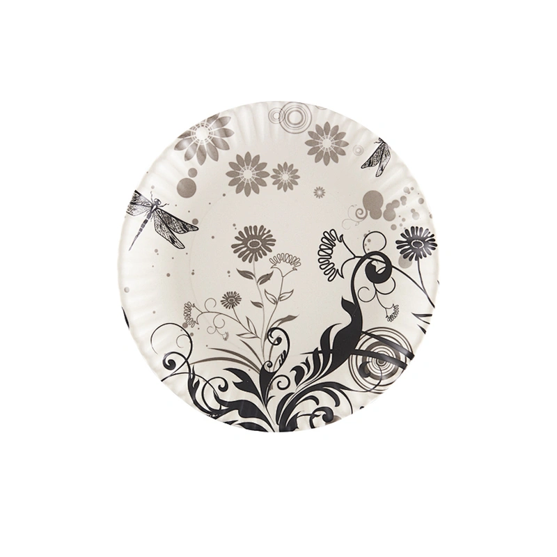Joyhome BSCI audit Eco-friendly Bamboo custom printing plate