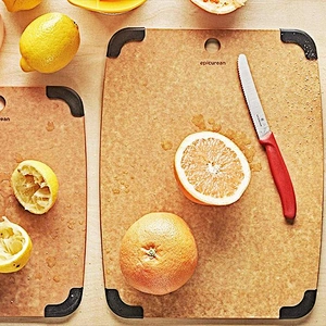 2019 Joyhome New Design Wood Cutting Board