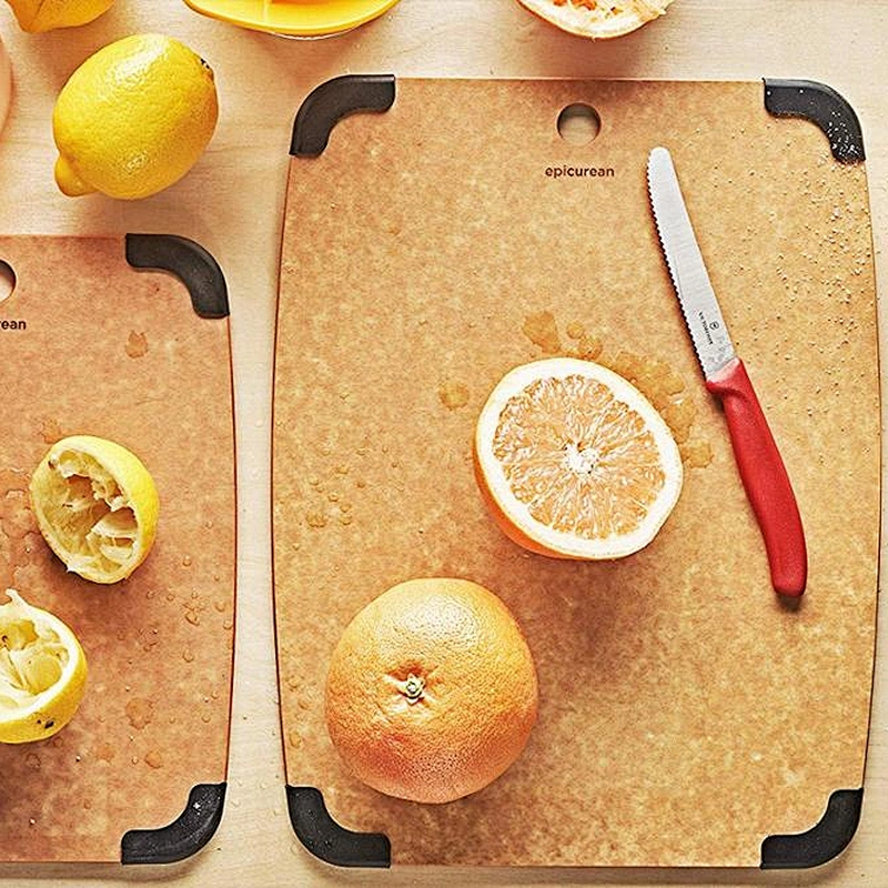 2019 Joyhome New Design Wood Cutting Board